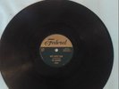 78- federal- the dominoes- have mercy baby, deep sea blues # 12068