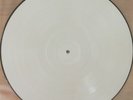 Queen Jazz  Test Press only WHITE Picture Disc