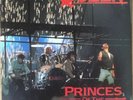 Queen 7
