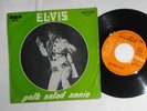 Elvis 7