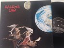 Salem`s Law - Tale Of Goblins Breed First Press Vinyl Iron Maiden