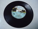 LLOYD CHARMERS - HI SHAN(OH ME OH MY) /SOUL AT LARGE/ REGGAE ,UK