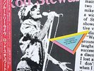 Rod Stewart / Absolutely Live