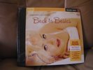 Christina Aguilera Back to Basic 3er Lp no. 1059/2000 OVP still sealt