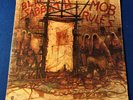 STILL SEALED Black Sabbath MOB RULES Original Press BSK 3605 Lp 1981 BEAUTIFUL