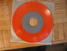 Arbee Stidham,Let My Dreams Come True,RCA,RED VINYL,45RPM
