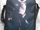 MICHAEL JACKSON - SAC A DOS  