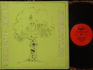 Celibate Rifles Sideroxylon '83 OZ  HOT LP Punk NM GF Eastern Dark