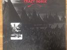 2-LP Neil Young with Crazy Horse 