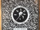 Various - The Cramps All Time Favorites Radio Show - DE LUXE 001 - Vinyl -VG+/EX