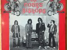 The Count Bishops - Good Gear - Dynamite ?– DYR 33001(NET) - Vinyl - NM/NM