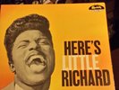 Little Richard 