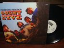 Count Five ?– Psychotic Reaction Vinyl LP