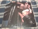 George Michael - Faith 1987 by Epic Original Vinyl  w/ inner sleeve LP Record