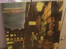 David Bowie The Rise And Fall Of Ziggy Stardust And The Spiders From Mars 1972
