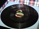 KETTY LESTER - SOME THINGS ARE BETTER LEFT UNSAID (RCA) ORIGINAL BLACK ISSUE