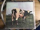 MFSL 1-2885 PINK FLOYD 