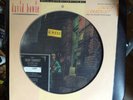 David Bowie Picture Disc - Ziggy Stardust