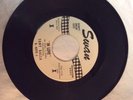 Tony Galla-In Love/Guys Go For Girls Original