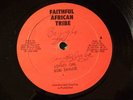 Rod Taylor - Lonley Girl /Roots Reggae10