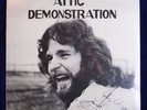 NO RES  Vintage 1976 Kenneth Higney 