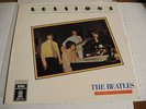 The Beatles/ Sessions/ Fake Odeon/ 1986/ Germany/ Out takes/ Fan Club