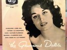 Rare Dalida 10