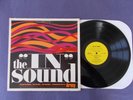 BEATLES 1967 All You Need Is Love Army Promotional Vinyl LP RARE