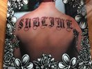 Sublime [LP] [PA] by Sublime (Rock) (Vinyl, Jun-2016, 2 Discs, Island (Label))