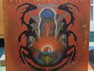 Alice Coltrane 
