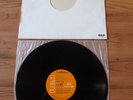 Depeche Mode people are people ltd Maxi Vinyl Spanien