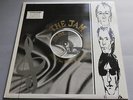 The Jam - Dig The New Breed UK 1982 Polydor LP with Inner Sleeve