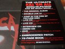 METALLICA Kill 'em all Limited Box Set NEW Neu SEALED Complete Rare Heavy Metal