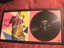 ORIGINAL 1955 RAHSAAN ROLAND KIRK TRIPLE THREAT KING 539 & LOST L SHUSTACK IMAGE