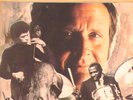 MINT 5 LP JIMMIE ROWLES ELVIN JONES BUSTER WILLIAMS GEORGE MRAZ STAN GETZ
