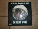 The Rolling Stones: Big Hits High Tide & Green Grass   1966 UK Vinyl LP  15