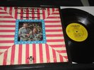 TOMMY OLIVENCIA - PLANTE BANDERA - SALSA GUAGUANCO LP ORG. REC. FANIA