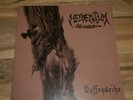 Heldentum-Waffenweihe LP 2003