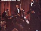 VERVE | The Oscar Peterson Trio - We Get Requests 2LPs (45rpm)