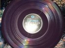 PINK FLOYD - A SAUCERFUL OF SECRETS, 180 GRAM TRANSPARENT BLUE COLORED VINYL LP