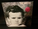 The Smiths - That Joke Isn't Funny Anymore - Original Rough Trade 12