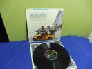 Beach Boys Surfin Safari  Original Germany 1965