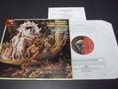 EMI ASD 3377 Stereo/Quad: MENDELSSOHN A Midsummer Night's Dream: PREVIN: TAS
