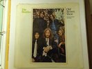 Very Rare Beatles pic sleeve and record Ballad Of John And Yoko