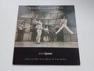 The Who ?– 'Who's Better Who's Best' - Original First Pressing - vinyl LP