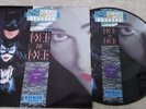SIOUXSIE & THE BANSHEES- FACE TO FACE-   12