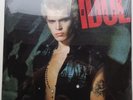 108A	Billy Idol	s/t	(R 104806)	US CLUB EDITION LP, chrysalis 1982 *SEALED*