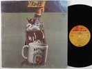 KINKS Arthur (Or the Decline...) REPRISE LP VG+ gatefold