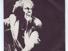 45 GIRI  Vasco Rossi Voglio andare al mare/Brava Anno 1981