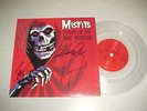 Misfits 